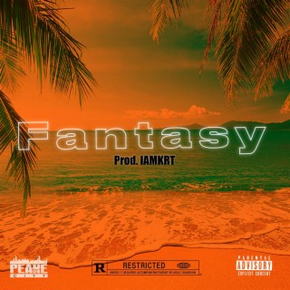 Fantasy