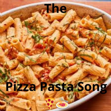 Pizza Pasta ft. Roblox facts