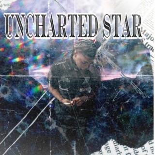 Uncharted Star