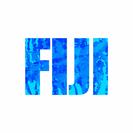 FIJI ft. Cashley & Manosrevenge | Boomplay Music