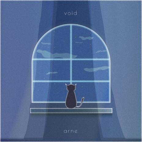 void | Boomplay Music