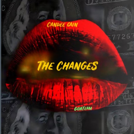 The Changes | Boomplay Music
