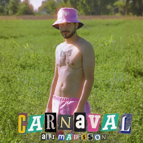 Carnaval | Boomplay Music