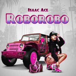 Roborobo lyrics | Boomplay Music