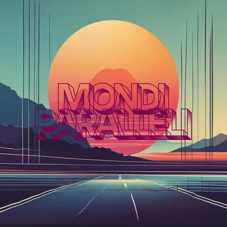 Mondi paralleli (instrumental version) | Boomplay Music