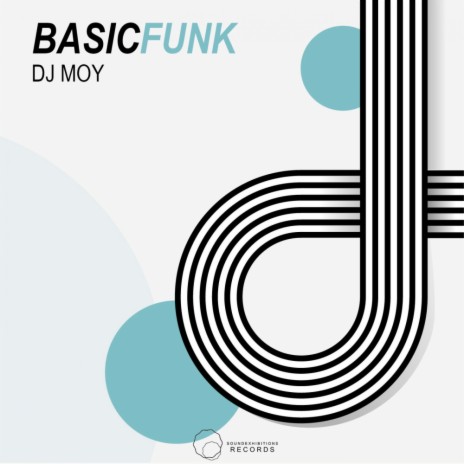 Basic Funk (Original Mix)
