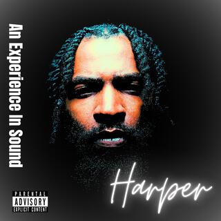 Harper (Studio Album)