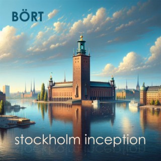 Stockholm inception
