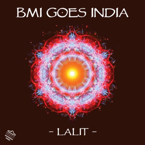 Lalit | Boomplay Music