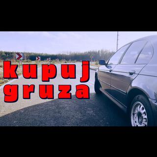 kupuj gruza