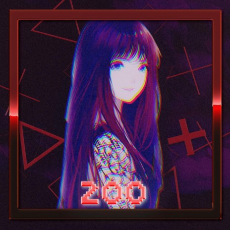 200 | Boomplay Music