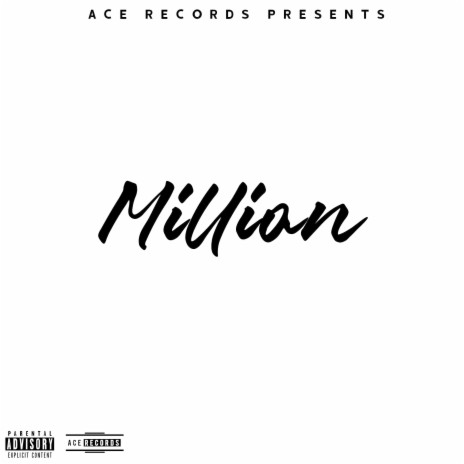 Million | Boomplay Music