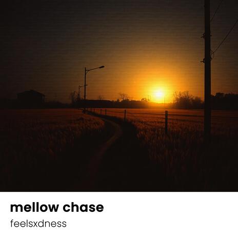 mellow chase