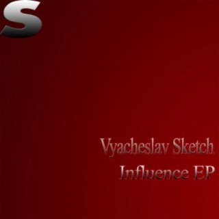 Influence EP