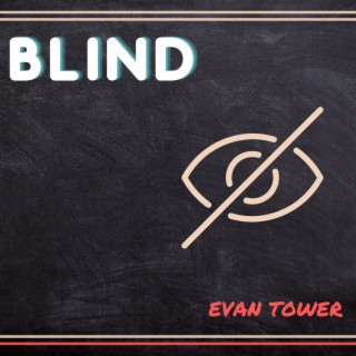 Evan Tower