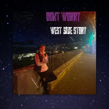 WestSideStory | Boomplay Music
