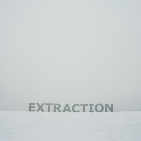 Extraction