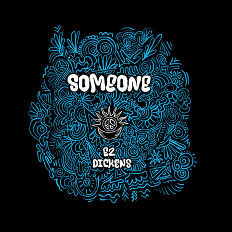 Someone | Boomplay Music