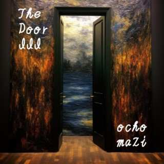 The Door III