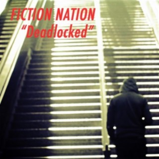 Fiction Nation