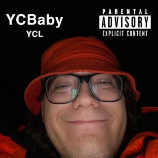 YCBaby