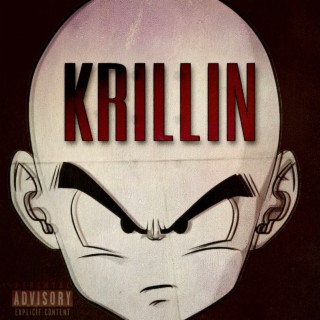 Krillin