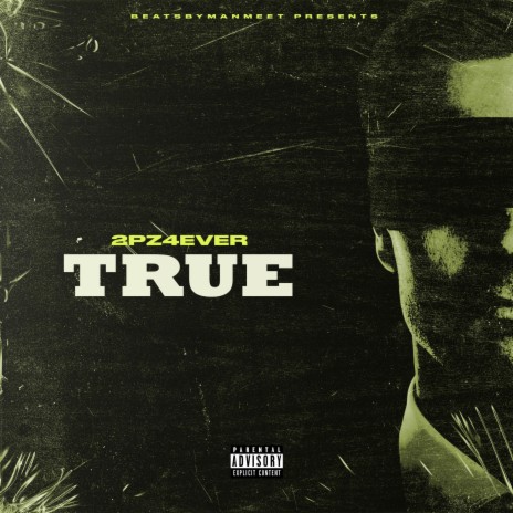 True | Boomplay Music