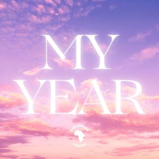 My Year