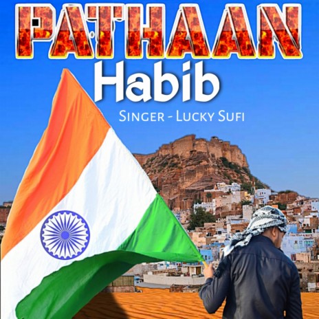 Pathaan Habib | Boomplay Music