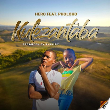Kulezantaba ft. Pholoho | Boomplay Music