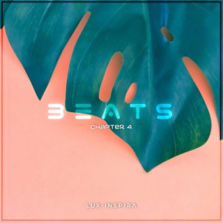 Beats (Chapter 4)