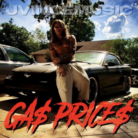 Gas Prices | Boomplay Music