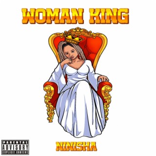 Woman King