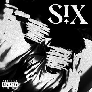 SIX