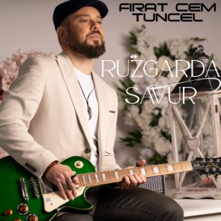 Rüzgarda Savur lyrics | Boomplay Music