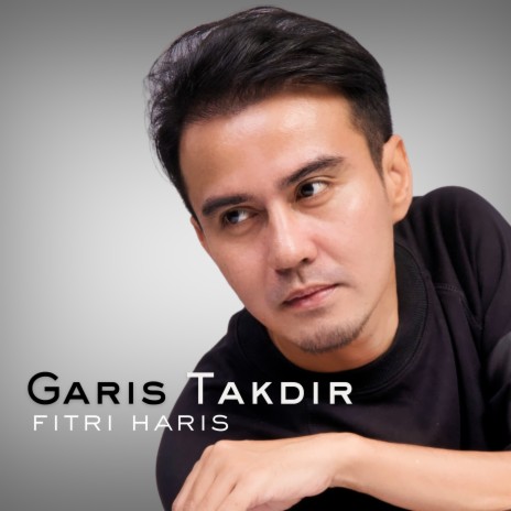 Garis Takdir | Boomplay Music