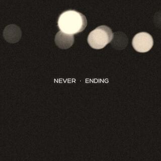 Never·Ending