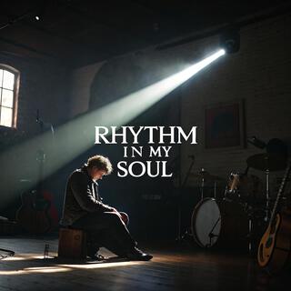 Rhythm in My Soul