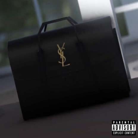 Saint Laurent | Boomplay Music