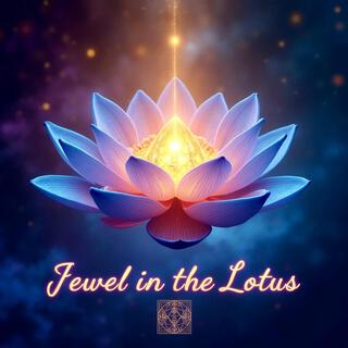 Jewel in the Lotus