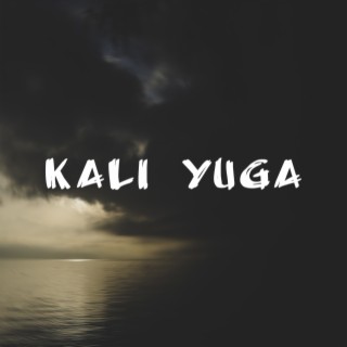 Kali Yuga