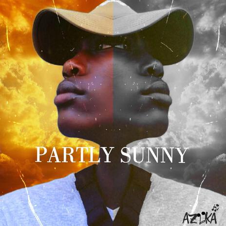 Partly Sunny | Boomplay Music