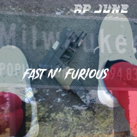 Fast n Furious | Boomplay Music