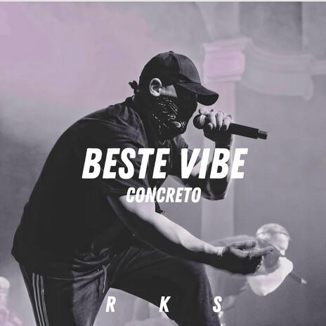 Beste Vibe | Boomplay Music