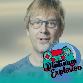 Mark Cerny Works Magic For Dolby Atmos & The Best Month Of PS Extra/Deluxe Releases