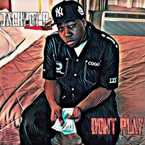 Don't Play | Boomplay Music