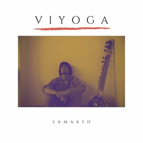 Viyoga | Boomplay Music