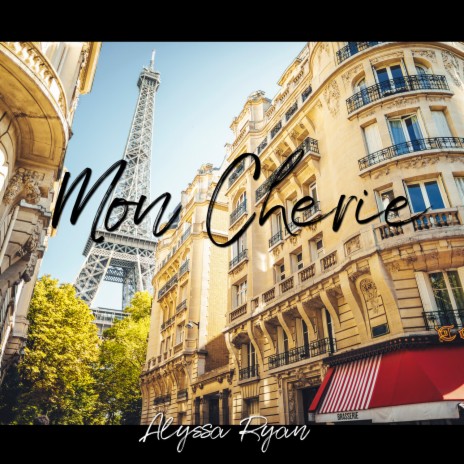 Mon Cherie | Boomplay Music