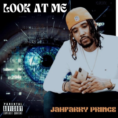 Look at me | Boomplay Music