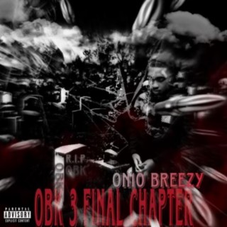 OBK 3 Final Chapter